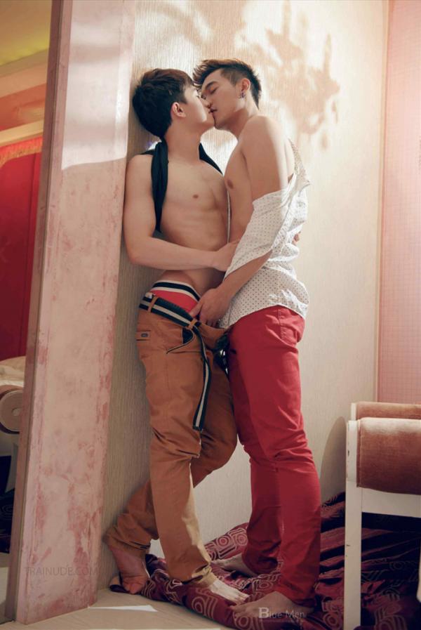 Blue-Men-163-2-Ebook